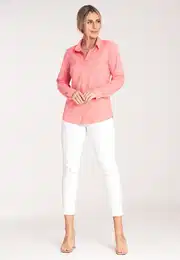 Woman's Shirt M1068