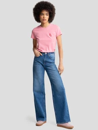 Woman's T-shirt 152455 601