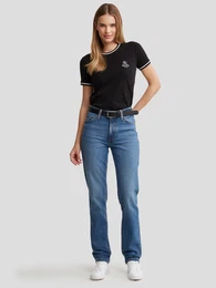 Woman's T-shirt 152450 906