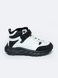 Unisex's Shoes 100998 101