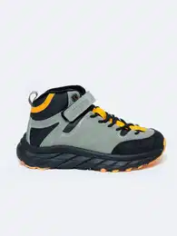 Unisex's Shoes 100999 303