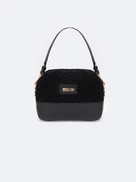 Woman's Waist Bag 260306 906