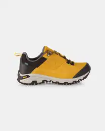 Universal low trekking boots ANAK LOW WP-U