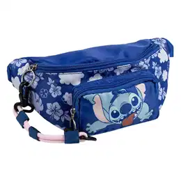 KIDNEY BAG