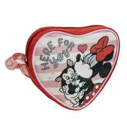 BAG HEART
