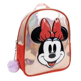KIDS BACKPACK FREE TIME FANTASIA