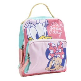 KIDS BACKPACK FREE TIME