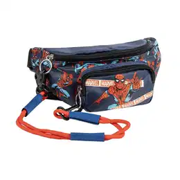 KIDNEY BAG