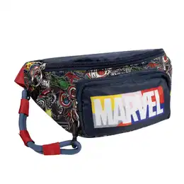 KIDNEY BAG
