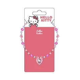 KIDS JEWELRY COLLAR