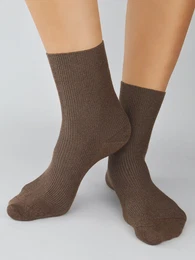 Woman's Socks SB075-W-03
