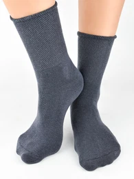 Unisex's Socks SB103-U-02