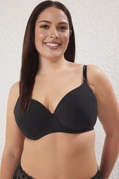 Curve Black