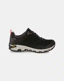Universal low trekking boots ANAK LOW WP-U