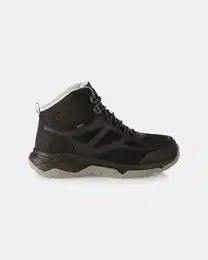 PITON HIGH WP-U hiking boots