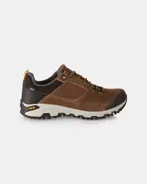Universal low trekking boots ANAK LOW WP-U