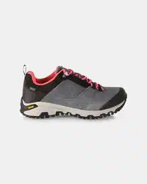 Universal low trekking boots ANAK LOW WP-U