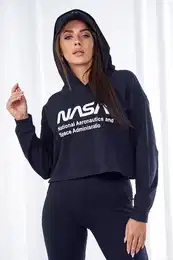 Sada s potiskem ern