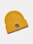 Beanie kape na znižanju image