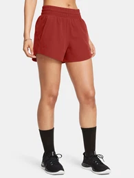 Women's shorts UA Vanish 3in Short - Women's