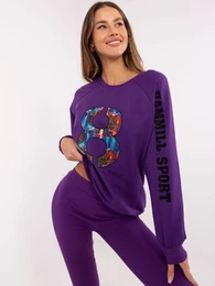 Set-EM-KMPL-850.93-dark purple