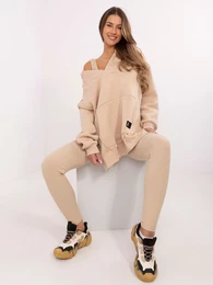 Set-EM-KMPL-849.94P-beige