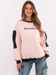 Sweatshirt-EM-BL-983.10X-light pink