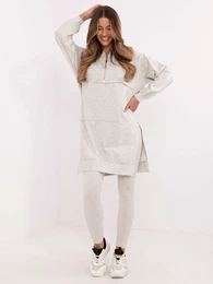 Set-EM-KMPL-853.31-light grey