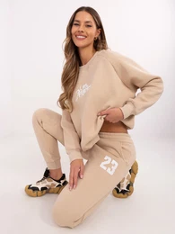 Set-EM-KMPL-890.13P-beige