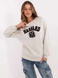 Sweatshirt-EM-BL-617-16.01X-light gray