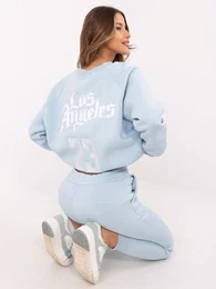 Set-EM-KMPL-890.13P-light blue