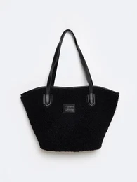 Woman's Bag 260304 906