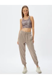 Mink Women's Sweatpants