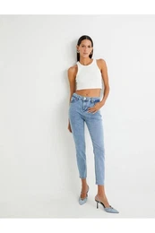 Women's Jeans