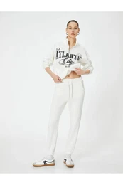 Women's Tracksuits