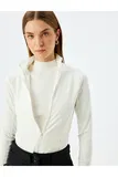 Elegantní Mikiny image
