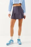 Šortky Na Badminton image
