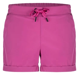 Ummy Shorts - Women's