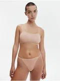Calvin Klein Gaćice na sniženju image