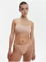 Calvin Klein tanga image