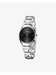Dainty Watches - Women