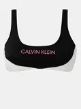 Calvin Klein bikiniji image