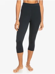 ern dmsk ttvrten legny - Dmsk