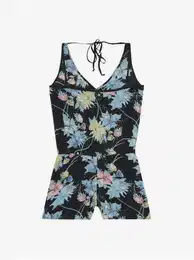 ONeill Beach Jumpsuit - Women