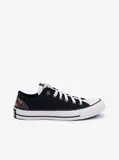 Converse Čevlji na znižanju za ženske image
