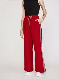 Pants - Women's