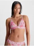 Tankiny od Calvin Klein image
