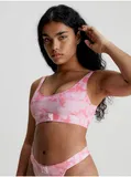 Calvin Klein kupaći kostimi image
