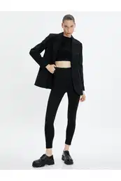 Women's Tights