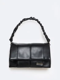 Woman's Waist Bag 260292 906